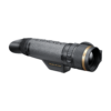 Pulsar Telos LRF XT50 – 5 Pulsar Telos LRF XT50 – 5