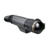 Pulsar Telos LRF XT50 – 6 Pulsar Telos LRF XT50 – 6