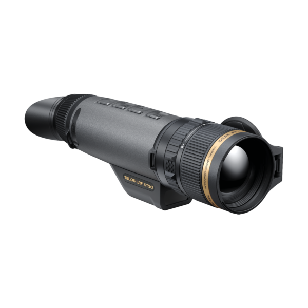 Pulsar Telos LRF XT50 – 6 Pulsar Telos LRF XT50 – 6