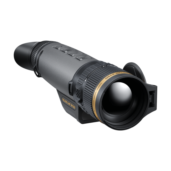 Pulsar Telos LRF XT50 – 7 Pulsar Telos LRF XT50 – 7