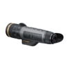 Pulsar Telos LRF XT50 – 8 Pulsar Telos LRF XT50 – 8