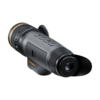 Pulsar Telos LRF XT50 – 9 Pulsar Telos LRF XT50 – 9