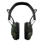ISOtunes Sport DEFY Slim Bluetooth Ear Defenders - Image 5