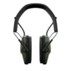 SlimBTGreenFront-724287