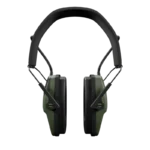 ISOtunes Sport DEFY Slim Bluetooth Ear Defenders - Image 4