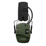 ISOtunes Sport DEFY Slim Bluetooth Ear Defenders - Image 3