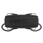 ISOtunes Sport DEFY Slim Bluetooth Ear Defenders - Image 2