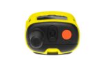 Motorola Talkabout T92 H2O Waterproof Walkie Talkies – Twin Pack - Image 5