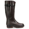 aigle-parcours-2-iso-wellington-boots