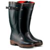 aigle-parcours-2-iso-wellington-boots-detail-2