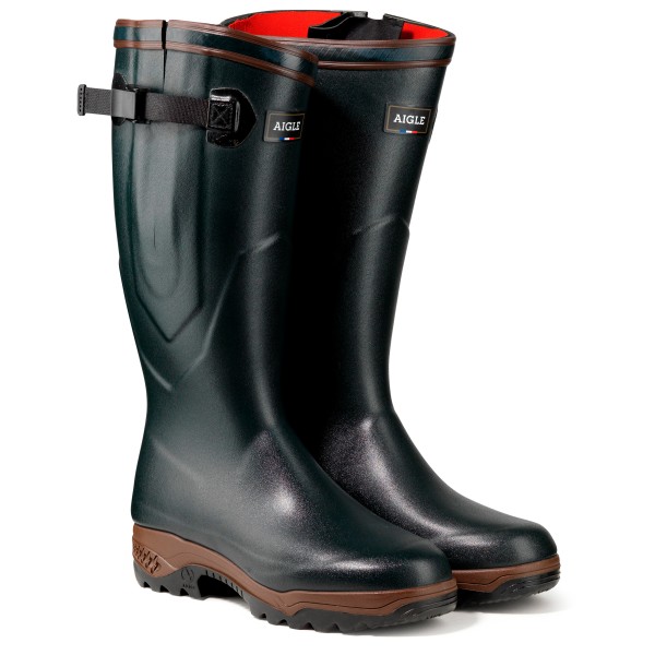 aigle-parcours-2-iso-wellington-boots-detail-2