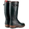 aigle-parcours-2-iso-wellington-boots-detail-3