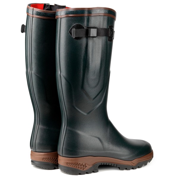 aigle-parcours-2-iso-wellington-boots-detail-3