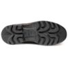 aigle-parcours-2-iso-wellington-boots-detail-4