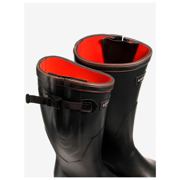 aigle-parcours-2-iso-wellington-boots-detail-5