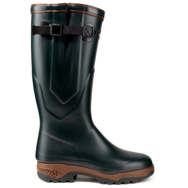 aigle-parcours-2-iso-wellington-boots-other