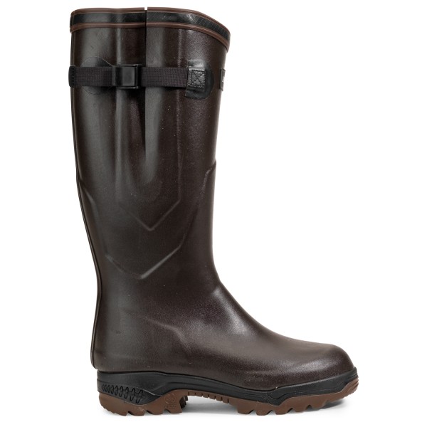 aigle-parcours-2-iso-wellington-boots