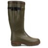 aigle-parcours-2-iso-wellington-boots_1