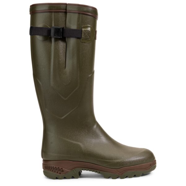 aigle-parcours-2-iso-wellington-boots_1