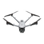 DJI Matrice 4TD Thermal Drone - Options - Image 11