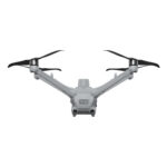DJI Matrice 4TD Thermal Drone - Options - Image 6