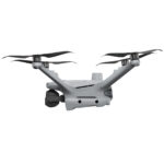 DJI Matrice 4TD Thermal Drone - Options - Image 7