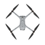 DJI Matrice 4TD Thermal Drone - Options - Image 10