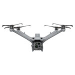DJI Matrice 4TD Thermal Drone - Options - Image 8