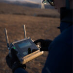 DJI Matrice 4TD Thermal Drone - Options - Image 3