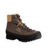 dodi-for-the-last-time Dedito Dodi Boots in brown with lace fastening and Vibram sole