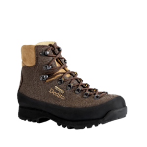 Dedito Dodi Boots