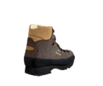 Dedito Dodi Boots – Waterproof Leather Country Boots - Image 4