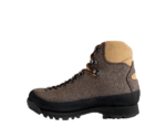 Dedito Dodi Boots – Waterproof Leather Country Boots - Image 3