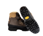 Dedito Dodi Boots – Waterproof Leather Country Boots - Image 2