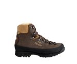 Dedito Dodi Boots – Waterproof Leather Country Boots - Image 6