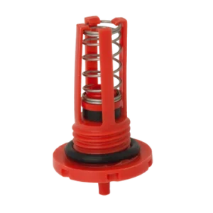 Drinker Spares