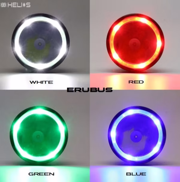 erebus5 erebus5