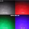 erebus6 erebus6