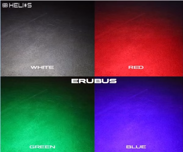 erebus6 erebus6