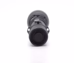 HELIOS CHAOS 1000m Beam LED EDC Handheld Torch - Image 4