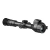 hikmicro-neos-nh35-lrf-thermal-scope-2 hikmicro-neos-nh35-lrf-thermal-scope-2