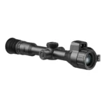 HIKMICRO Neos NH35L LRF 35mm 384px Thermal Scope - Image 4
