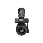 HIKMICRO Neos NH35L LRF 35mm 384px Thermal Scope - Image 6