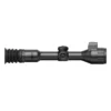 hikmicro-neos-nh35-lrf-thermal-scope-4 hikmicro-neos-nh35-lrf-thermal-scope-4