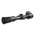 HIKMICRO Neos NH35L LRF 35mm 384px Thermal Scope - Image 7