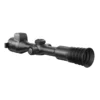 hikmicro-neos-nh35-lrf-thermal-scope-6 hikmicro-neos-nh35-lrf-thermal-scope-6