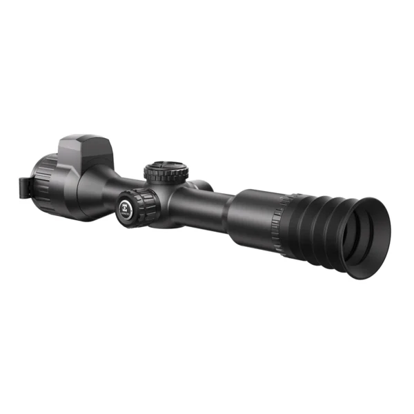 hikmicro-neos-nh35-lrf-thermal-scope-6 hikmicro-neos-nh35-lrf-thermal-scope-6