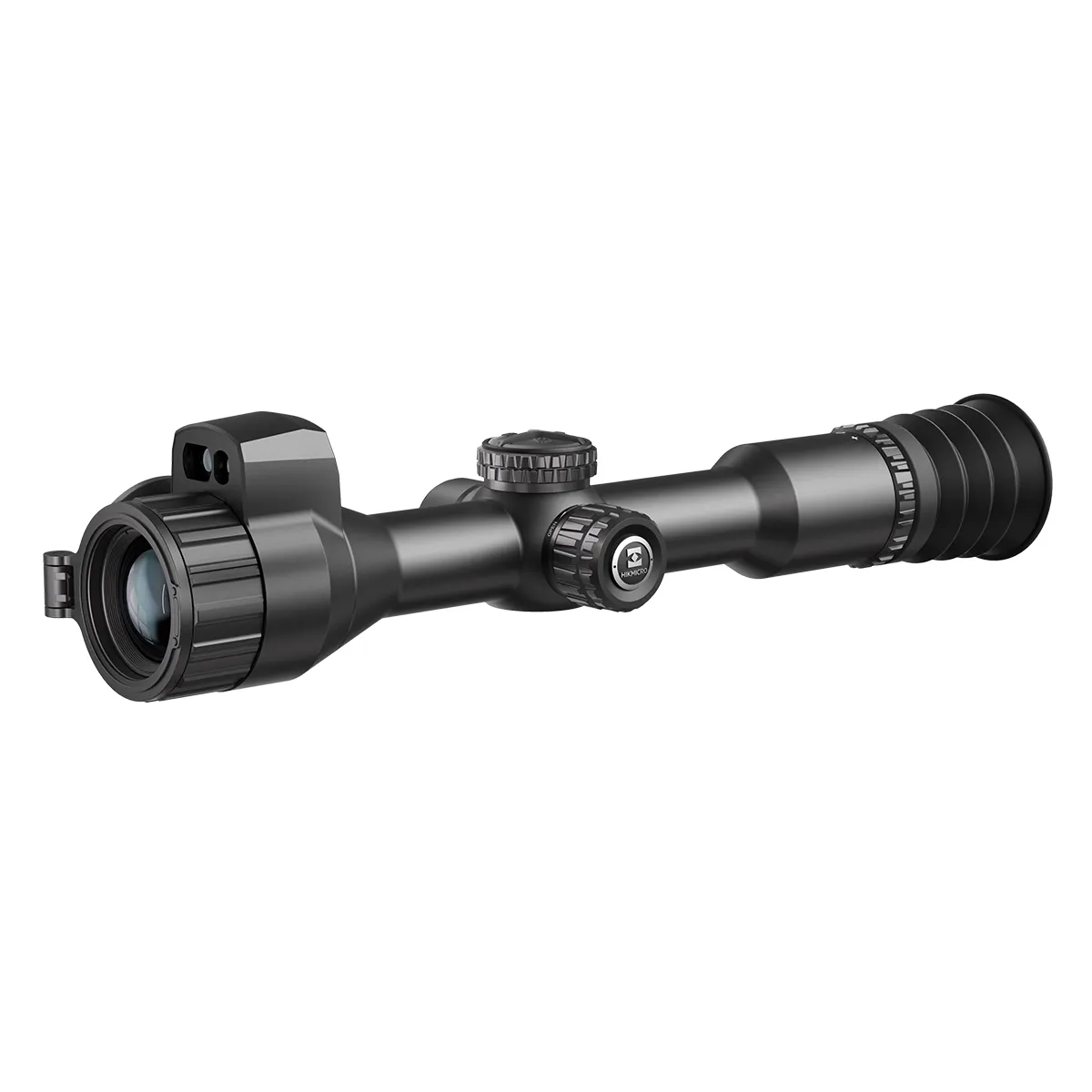 HIKMICRO Neos NH35L LRF 35mm 384px Thermal Scope