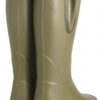 le-chameau-vierzonord-with-neoprene-lining-wellington-boots-detail-2 le-chameau-vierzonord-with-neoprene-lining-wellington-boots-detail-2