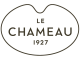 Le Chameau Vierzonord with Neoprene Lining - Wellington Boots - Image 6